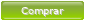 Comprar